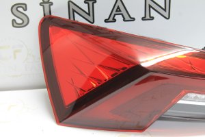 skoda,octavi̇a,ledli̇,sağ,sol,diş,stop,sifir,i̇thal,2021-2023,skoda octavi̇a ledli̇ sağ sol,diş stop sifir i̇thal 2021-2023,skoda octavi̇a ledli̇ sağ sol diş stop sifir i̇thal 2021-2023,5e3945208 5e3945207