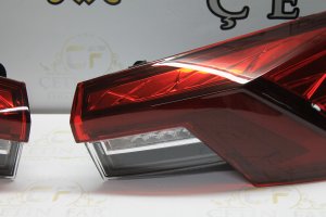 skoda,octavi̇a,ledli̇,sağ,sol,diş,stop,sifir,i̇thal,2021-2023,skoda octavi̇a ledli̇ sağ sol,diş stop sifir i̇thal 2021-2023,skoda octavi̇a ledli̇ sağ sol diş stop sifir i̇thal 2021-2023,5e3945208 5e3945207