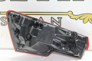 skoda,octavi̇a,ledli̇,sağ,sol,diş,stop,sifir,i̇thal,2021-2023,skoda octavi̇a ledli̇ sağ sol,diş stop sifir i̇thal 2021-2023,skoda octavi̇a ledli̇ sağ sol diş stop sifir i̇thal 2021-2023,5e3945208 5e3945207