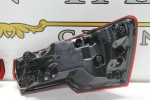 skoda,octavi̇a,ledli̇,sağ,sol,diş,stop,sifir,i̇thal,2021-2023,skoda octavi̇a ledli̇ sağ sol,diş stop sifir i̇thal 2021-2023,skoda octavi̇a ledli̇ sağ sol diş stop sifir i̇thal 2021-2023,5e3945208 5e3945207