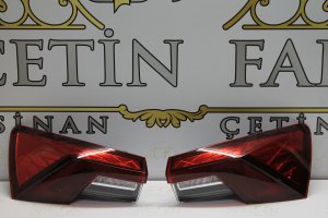 skoda,octavi̇a,ledli̇,sağ,sol,diş,stop,sifir,i̇thal,2021-2023,skoda octavi̇a ledli̇ sağ sol,diş stop sifir i̇thal 2021-2023,skoda octavi̇a ledli̇ sağ sol diş stop sifir i̇thal 2021-2023,5e3945208 5e3945207