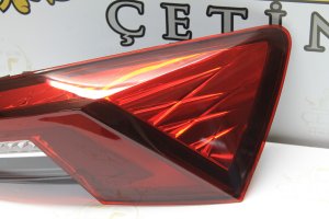 skoda,octavi̇a,ledli̇,sağ,sol,diş,stop,sifir,i̇thal,2021-2023,skoda octavi̇a ledli̇ sağ sol,diş stop sifir i̇thal 2021-2023,skoda octavi̇a ledli̇ sağ sol diş stop sifir i̇thal 2021-2023,5e3945208 5e3945207