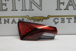 skoda,octavi̇a,ledli̇,sol,diş,stop,sifir,i̇thal,5e3945207,skoda octavi̇a ledli̇ sol,diş stop sifir i̇thal 5e3945207,skoda octavi̇a ledli̇ sol diş stop sifir i̇thal 5e3945207,5e3945207
