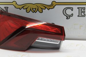 skoda,octavi̇a,ledli̇,sol,diş,stop,sifir,i̇thal,5e3945207,skoda octavi̇a ledli̇ sol,diş stop sifir i̇thal 5e3945207,skoda octavi̇a ledli̇ sol diş stop sifir i̇thal 5e3945207,5e3945207