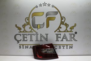 skoda,octavi̇a,ledli̇,sol,diş,stop,sifir,i̇thal,5e5945111,skoda octavi̇a ledli̇ sol,diş stop sifir i̇thal 5e5945111,skoda octavi̇a ledli̇ sol diş stop sifir i̇thal 5e5945111,5e5945111