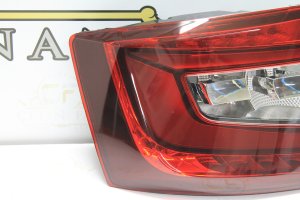 skoda,octavi̇a,ledli̇,sol,diş,stop,sifir,i̇thal,5e5945111,skoda octavi̇a ledli̇ sol,diş stop sifir i̇thal 5e5945111,skoda octavi̇a ledli̇ sol diş stop sifir i̇thal 5e5945111,5e5945111
