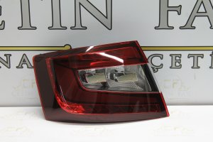 skoda,octavi̇a,ledli̇,sol,diş,stop,sifir,i̇thal,5e5945111,skoda octavi̇a ledli̇ sol,diş stop sifir i̇thal 5e5945111,skoda octavi̇a ledli̇ sol diş stop sifir i̇thal 5e5945111,5e5945111