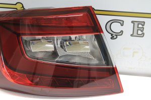 skoda,octavi̇a,ledli̇,sol,diş,stop,sifir,i̇thal,5e5945111,skoda octavi̇a ledli̇ sol,diş stop sifir i̇thal 5e5945111,skoda octavi̇a ledli̇ sol diş stop sifir i̇thal 5e5945111,5e5945111