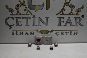 skoda,octavi̇a,matri̇x,beyi̇n,seti̇,sökme,orijinal,992941572ah,skoda octavi̇a matri̇x beyi̇n,seti̇ sökme orijinal 992941572ah,skoda octavi̇a matri̇x beyi̇n seti̇ sökme orijinal 992941572ah,992941572ah
