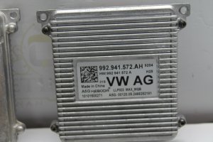 skoda,octavi̇a,matri̇x,beyi̇n,seti̇,sökme,orijinal,992941572ah,skoda octavi̇a matri̇x beyi̇n,seti̇ sökme orijinal 992941572ah,skoda octavi̇a matri̇x beyi̇n seti̇ sökme orijinal 992941572ah,992941572ah