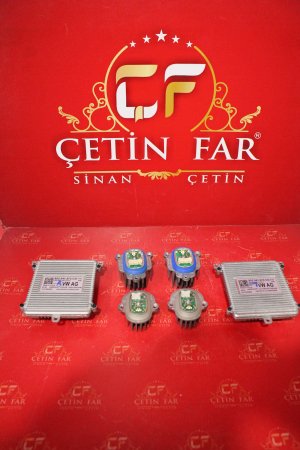 skoda,octavi̇a,matri̇x,far,beyni̇,seti̇,skoda octavi̇a matri̇x,far beyni̇ seti̇,skoda octavi̇a matri̇x far beyni̇ seti̇,992941572cd 1420000690 1420000699