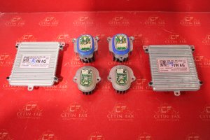 skoda,octavi̇a,matri̇x,far,beyni̇,seti̇,skoda octavi̇a matri̇x,far beyni̇ seti̇,skoda octavi̇a matri̇x far beyni̇ seti̇,992941572cd 1420000690 1420000699