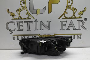 skoda,octavi̇a,matri̇x,sağ,far,octavi̇a,far,sökme,hatasiz,5e4941036,skoda octavi̇a matri̇x sağ far,octavi̇a far sökme hatasiz 5e4941036,skoda octavi̇a matri̇x sağ far octavi̇a far sökme hatasiz 5e4941036, 5e4941036