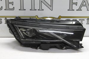 skoda,octavi̇a,matri̇x,sağ,far,octavi̇a,far,sökme,hatasiz,5e4941036,skoda octavi̇a matri̇x sağ far,octavi̇a far sökme hatasiz 5e4941036,skoda octavi̇a matri̇x sağ far octavi̇a far sökme hatasiz 5e4941036, 5e4941036