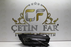 skoda,octavi̇a,matri̇x,sağ,far,octavi̇a,far,sökme,hatasiz,dolu,skoda octavi̇a matri̇x sağ far,octavi̇a far sökme hatasiz dolu,skoda octavi̇a matri̇x sağ far octavi̇a far sökme hatasiz dolu, 5e4941036