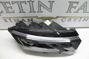 skoda,octavi̇a,matri̇x,sağ,far,octavi̇a,far,sökme,hatasiz,dolu,skoda octavi̇a matri̇x sağ far,octavi̇a far sökme hatasiz dolu,skoda octavi̇a matri̇x sağ far octavi̇a far sökme hatasiz dolu, 5e4941036