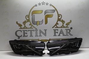 skoda,octavi̇a,matri̇x,sağ,sol,far,octavi̇a,far,sökme,hatasiz,dolu,skoda octavi̇a matri̇x sağ sol,far octavi̇a far sökme hatasiz dolu,skoda octavi̇a matri̇x sağ sol far octavi̇a far sökme hatasiz dolu, 5e4941036  5e4941035
