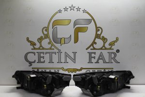 skoda,octavi̇a,matri̇x,sağ,sol,far,octavi̇a,far,sökme,hatasiz,dolu,skoda octavi̇a matri̇x sağ sol,far octavi̇a far sökme hatasiz dolu,skoda octavi̇a matri̇x sağ sol far octavi̇a far sökme hatasiz dolu, 5e4941036  5e4941035