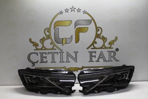 skoda,octavi̇a,matri̇x,sağ,sol,far,octavi̇a,far,sökme,hatasiz,skoda octavi̇a matri̇x sağ sol,far octavi̇a far sökme hatasiz,skoda octavi̇a matri̇x sağ sol far octavi̇a far sökme hatasiz, 5e4941036  5e4941035