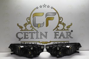 skoda,octavi̇a,matri̇x,sağ,sol,far,octavi̇a,far,sökme,hatasiz,skoda octavi̇a matri̇x sağ sol,far octavi̇a far sökme hatasiz,skoda octavi̇a matri̇x sağ sol far octavi̇a far sökme hatasiz, 5e4941036  5e4941035