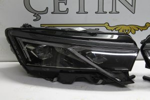 skoda,octavi̇a,matri̇x,sağ,sol,far,octavi̇a,far,sökme,hatasiz,skoda octavi̇a matri̇x sağ sol,far octavi̇a far sökme hatasiz,skoda octavi̇a matri̇x sağ sol far octavi̇a far sökme hatasiz, 5e4941036  5e4941035