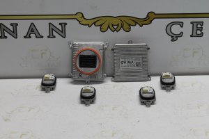 skoda,octavi̇a,matri̇x,sağ,sol,gündüz,led,beyni̇,(5pi̇n),skoda octavi̇a matri̇x sağ,sol gündüz led beyni̇ (5pi̇n),skoda octavi̇a matri̇x sağ sol gündüz led beyni̇ (5pi̇n),pl82397052