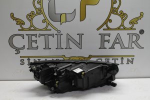 skoda,octavi̇a,matri̇x,sol,far,octavi̇a,far,sökme,hatasiz,5e4941035,skoda octavi̇a matri̇x sol far,octavi̇a far sökme hatasiz 5e4941035,skoda octavi̇a matri̇x sol far octavi̇a far sökme hatasiz 5e4941035, 5e4941035
