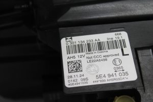 skoda,octavi̇a,matri̇x,sol,far,octavi̇a,far,sökme,hatasiz,5e4941035,skoda octavi̇a matri̇x sol far,octavi̇a far sökme hatasiz 5e4941035,skoda octavi̇a matri̇x sol far octavi̇a far sökme hatasiz 5e4941035, 5e4941035
