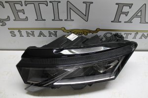 skoda,octavi̇a,matri̇x,sol,far,octavi̇a,far,sökme,hatasiz,5e4941035,skoda octavi̇a matri̇x sol far,octavi̇a far sökme hatasiz 5e4941035,skoda octavi̇a matri̇x sol far octavi̇a far sökme hatasiz 5e4941035, 5e4941035