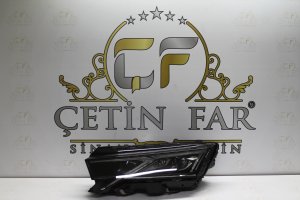 skoda,octavi̇a,matri̇x,sol,far,octavi̇a,far,sökme,hatasiz,dolu,skoda octavi̇a matri̇x sol far,octavi̇a far sökme hatasiz dolu,skoda octavi̇a matri̇x sol far octavi̇a far sökme hatasiz dolu, 5e4941035