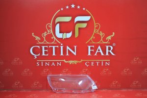 skoda,octavia,sağ,far,cami,skoda octavia,sağ far cami,skoda octavia sağ far cami