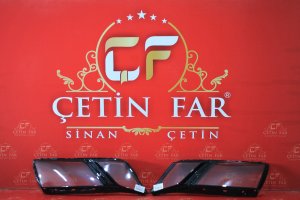 skoda,octavi̇a,sağ,sol,far,cami,18-20,skoda octavi̇a sağ,sol far cami 18-20,skoda octavi̇a sağ sol far cami 18-20