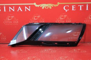 skoda,octavi̇a,sağ,sol,far,cami,18-20,skoda octavi̇a sağ,sol far cami 18-20,skoda octavi̇a sağ sol far cami 18-20