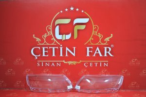 skoda,octavi̇a,sağ,sol,far,cami,skoda octavi̇a sağ,sol far cami,skoda octavi̇a sağ sol far cami