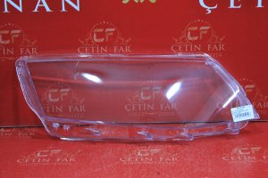 skoda,octavi̇a,sağ,sol,far,cami,skoda octavi̇a sağ,sol far cami,skoda octavi̇a sağ sol far cami