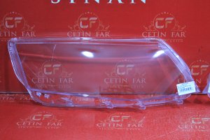 skoda,octavi̇a,sağ,sol,far,cami,skoda octavi̇a sağ,sol far cami,skoda octavi̇a sağ sol far cami