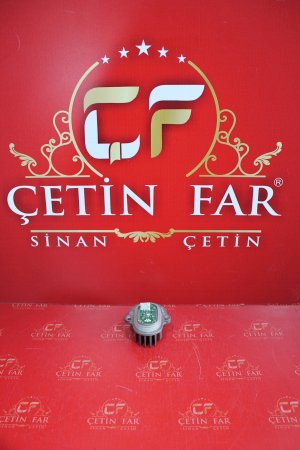 skoda,octavi̇a,sağ,sol,gündüz,led,beyni̇,skoda octavi̇a sağ,sol gündüz led beyni̇,skoda octavi̇a sağ sol gündüz led beyni̇,1420000699
