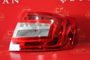 skoda,octavia,sağ,stop,orijinal,çıkma,skoda octavia sağ,stop orijinal çıkma,skoda octavia sağ stop orijinal çıkma,5e5945112a