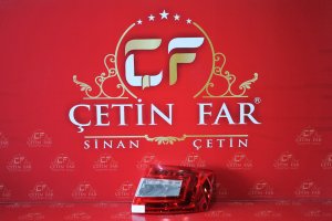 skoda,octavia,sağ,stop,orijinal,çıkma,skoda octavia sağ,stop orijinal çıkma,skoda octavia sağ stop orijinal çıkma,5e5945112a