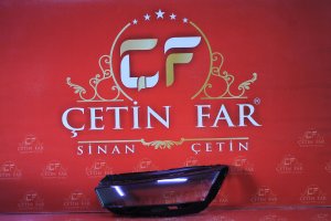 skoda,octavi̇a,sol,far,cami,2022-2024,skoda octavi̇a sol,far cami 2022-2024,skoda octavi̇a sol far cami 2022-2024