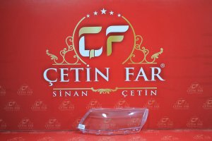 skoda,octavia,sol,far,cami,skoda octavia,sol far cami,skoda octavia sol far cami