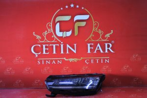 skoda,octavi̇a,sol,far,orijinal,hatasiz,2022-2024,5e4941015,skoda octavi̇a sol far,orijinal hatasiz 2022-2024 5e4941015,skoda octavi̇a sol far orijinal hatasiz 2022-2024 5e4941015,5e4941015