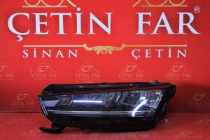 skoda,octavi̇a,sol,far,orijinal,hatasiz,2022-2024,5e4941015,skoda octavi̇a sol far,orijinal hatasiz 2022-2024 5e4941015,skoda octavi̇a sol far orijinal hatasiz 2022-2024 5e4941015,5e4941015