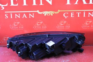 skoda,octavi̇a,sol,far,orijinal,hatasiz,2022-2024,5e4941015,skoda octavi̇a sol far,orijinal hatasiz 2022-2024 5e4941015,skoda octavi̇a sol far orijinal hatasiz 2022-2024 5e4941015,5e4941015