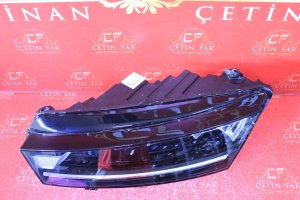 skoda,octavi̇a,sol,far,orijinal,hatasiz,2022-2024,5e4941015,skoda octavi̇a sol far,orijinal hatasiz 2022-2024 5e4941015,skoda octavi̇a sol far orijinal hatasiz 2022-2024 5e4941015,5e4941015