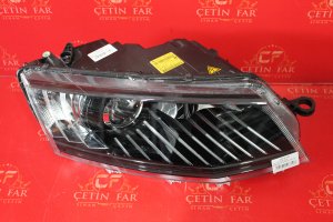 skoda,octavia,xenon,sağ,far,skoda octavia,xenon sağ far,skoda octavia xenon sağ far,5e1941016b