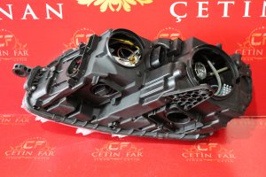 skoda,octavia,xenon,sağ,far,skoda octavia,xenon sağ far,skoda octavia xenon sağ far,5e1941016b
