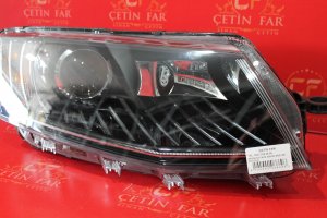 skoda,octavia,xenon,sağ,far,skoda octavia,xenon sağ far,skoda octavia xenon sağ far,5e1941016b