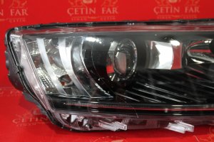 skoda,octavia,xenon,sağ,sol,far,skoda octavia xenon,sağ sol far,skoda octavia xenon sağ sol far, 5e1941016b 5e1941015b