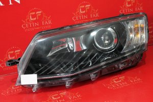 skoda,octavia,xenon,sağ,sol,far,skoda octavia xenon,sağ sol far,skoda octavia xenon sağ sol far, 5e1941016b 5e1941015b